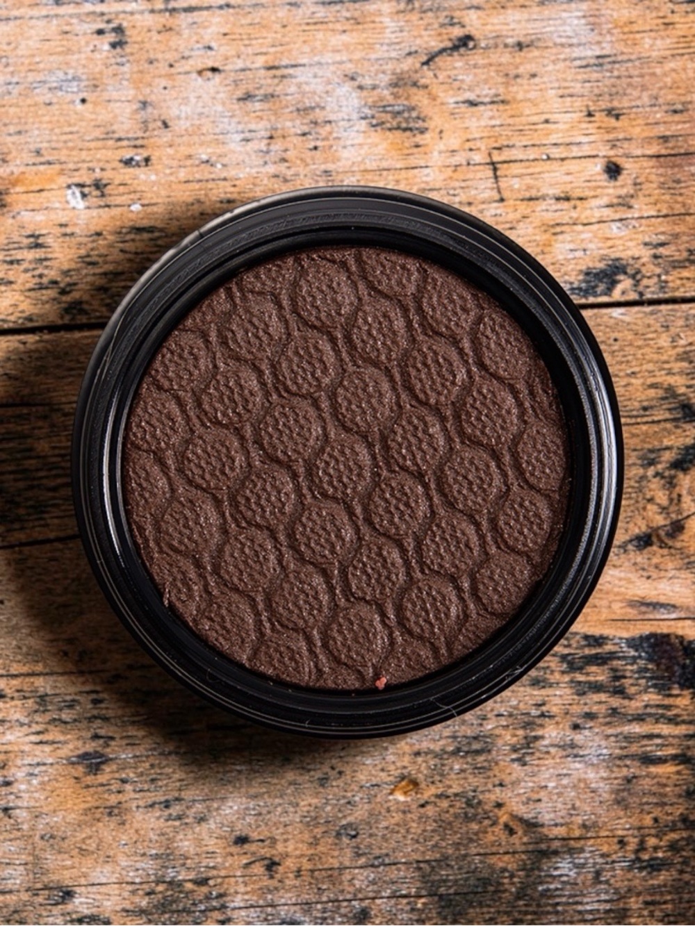 Limited Edition Colourpop SuperShock Eyeshadow | Fairfax